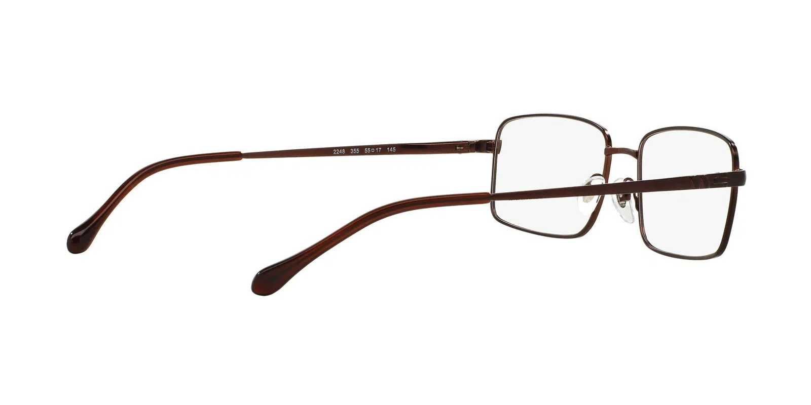 Sferoflex 2248 Eyeglasses - view 13